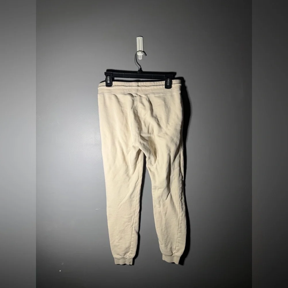 Mate The Label Organic Cotton Crew Set Size Small - Picture 8 of 9